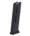 Wilson Combat 1911 Magazine