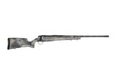 Weatherby 307 ALPINE ST 308WIN 20"