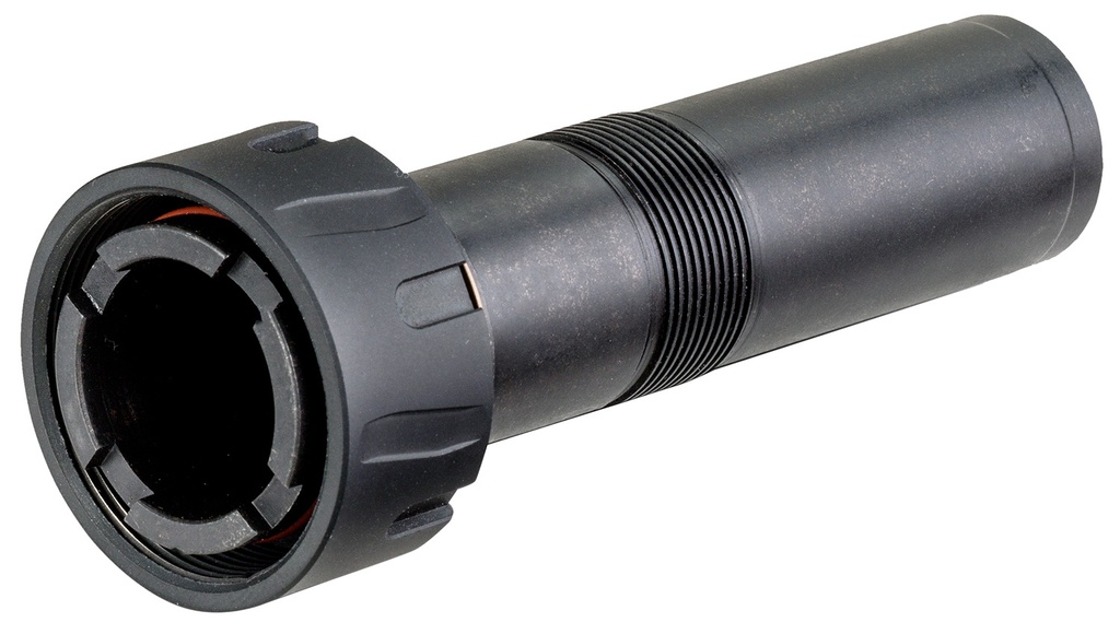 BANISH ADAPTER BANISH 12 INVECTOR +