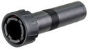 BANISH ADAPTER BANISH 12 INVECTOR +