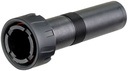 BANISH ADAPTER BANISH 12 870