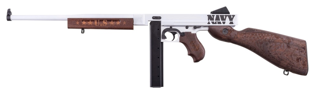 Auto-Ordnance - Thompson M1 Carbine