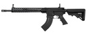 Colt ENH PATROL 7.62X39 16" 30+1