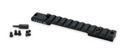Weatherby PICATINNY RAIL VNGRD SA 20MOA