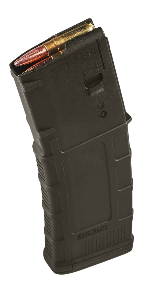Magpul PMAG GEN M3 300BLK 30RD ODG