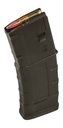 Magpul PMAG GEN M3 300BLK 30RD ODG
