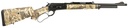 Taylor's & Company 1886 JOURNEY 45-70 BLACK/CAMO 19#