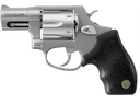 Taurus 856 ULTRA LITE 38SP SS 2" 6SH
