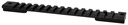 Warne RAIL VAPOR SAVAGE LA 8-40
