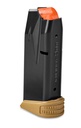 FN FN Reflex Magazine