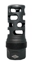 Yankee Hill Machine Company LONG SRX BRAKE 5/8-24
