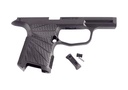 Wilson Combat GRIP MOD WCP365 BLACK