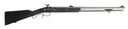 Traditions SHEDHORN 50CAL MUSKET SS/SYN