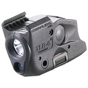 Streamlight TLR-6 100LM M&P SHIELD BLACK LASER