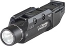Streamlight TLR RM2 1000LM LIGHT ONLY BLACK