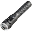 Streamlight STRION 2020 1,200LM BLK AC/DC