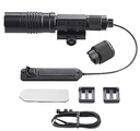 Streamlight PROTAC HLX USB RAIL 1000LM LSR