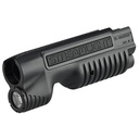 Streamlight TL-RACKER 1000LM MB 500/590