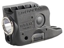 Streamlight TLR-6HLG G42/43 300LM BLACK GREEN