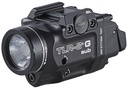 Streamlight TLR-8G Sub