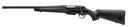 Winchester XPR SR 6.5CR MT/SY 20" TB LH