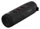 ATN BLAZE SEEKER 210 THERMAL MONO#