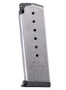 Kahr Arms MAGAZINE CW9/K9/P9 9MM 7RD