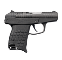 Keltec PR-3AT .380ACP 13+1 BLACK/BLACK