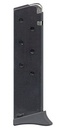 Bersa MAGAZINE THUN 9 9MM 17RD