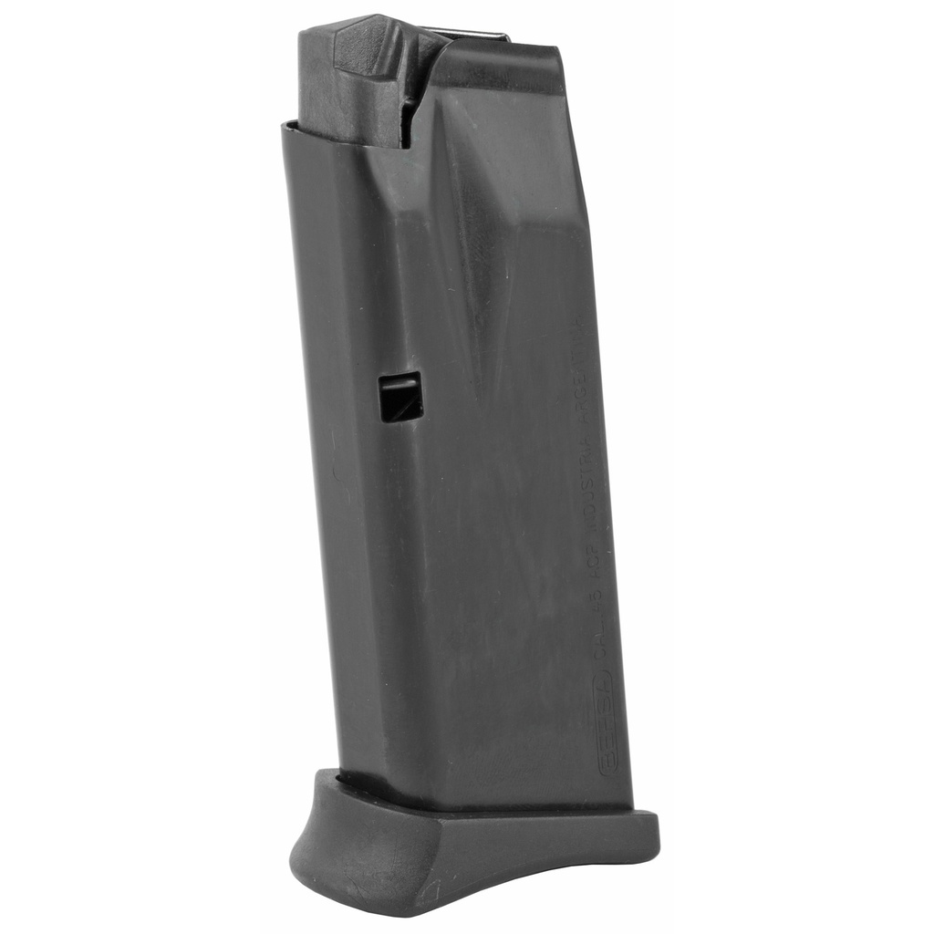 Bersa MAGAZINE THUN 45ACP 7RD BL