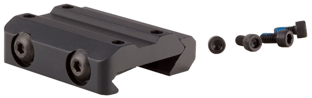 Trijicon MRO LOW RAIL MOUNT