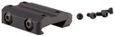 Trijicon MRO LOW RAIL MOUNT