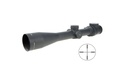 Trijicon ACCUPNT 2.5-12.5X42 DPX 30MM
