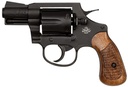 Rock Island Armory M206 REVOLVER 38SPC PRKZD 2"