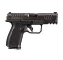 ROST MARTIN RM1C 9MM 10+1 BLK 4" OR FS CA