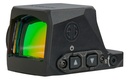 SIG SAUER Romeo-X Enclosed Compact