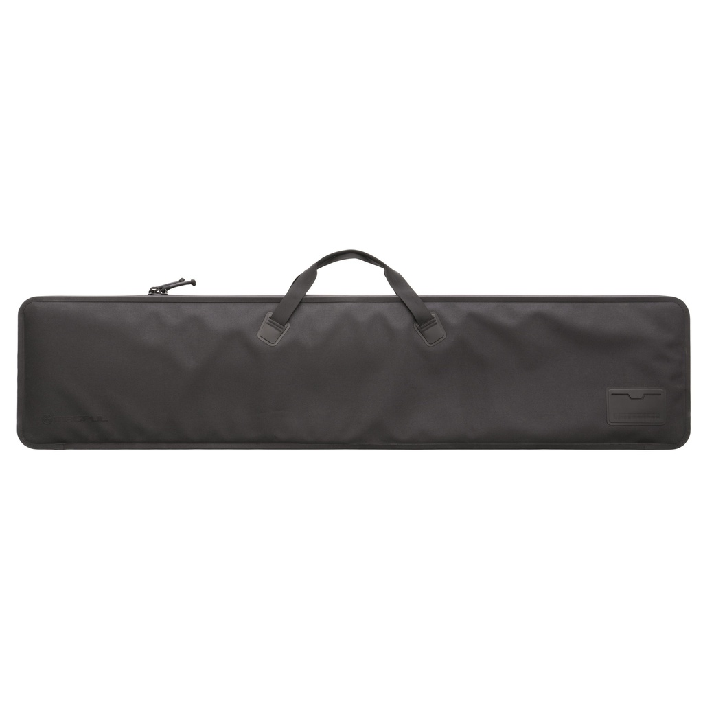 Magpul DAKA SOFT RIFLE CASE 44" BLK