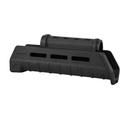 Magpul MOE AK HANDGUARD AK47/AK74 BLK