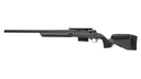 Savage Arms 220 HARVESTER 20GA BLACK/GRAY LH
