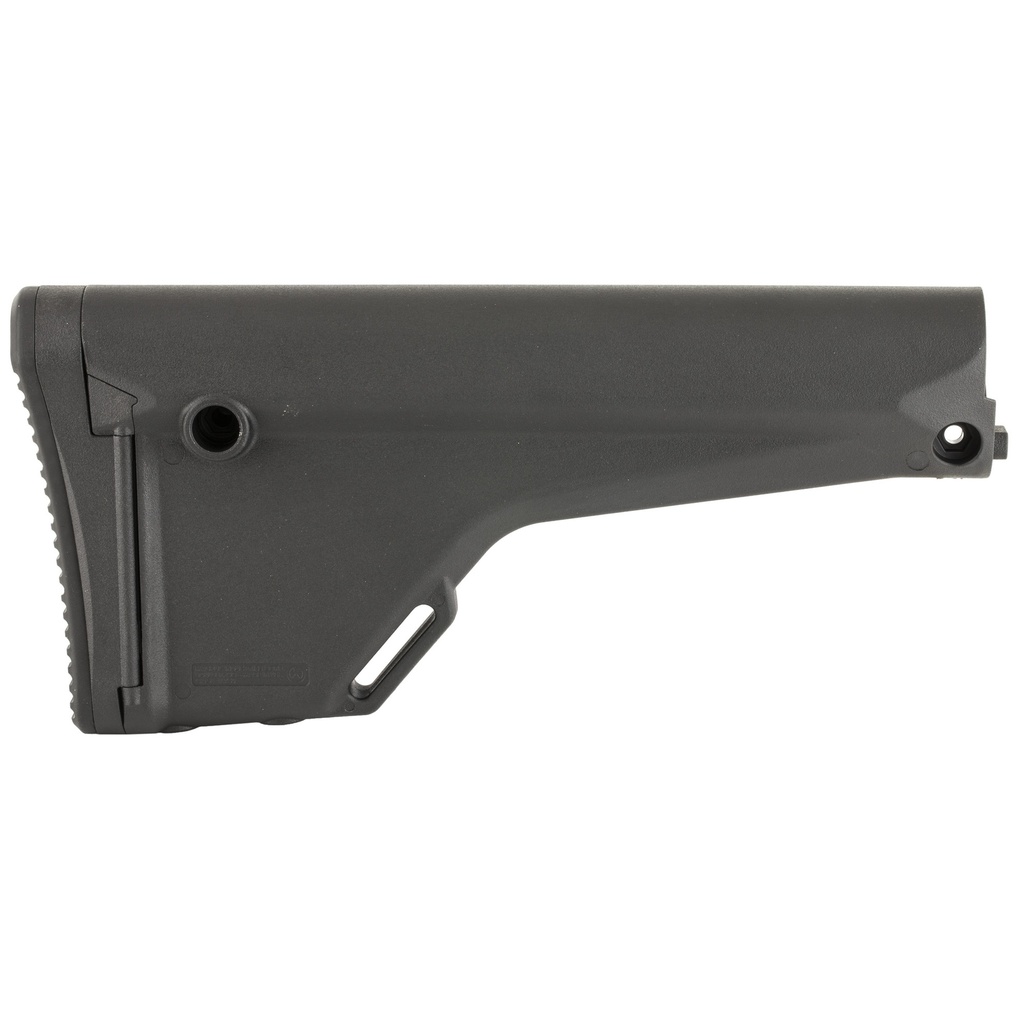 Magpul MOE RIFLE STOCK MIL-SPEC BLACK
