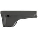 Magpul MOE RIFLE STOCK MIL-SPEC BLK
