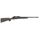CVA CASCADE XT 243WIN BLK/ODG 22"