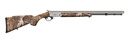 Traditions BUCKSTALKER XT 50CAL WYLD/SS