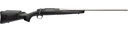 Browning X-BOLT 2 WST HNT SPL 243WIN  #