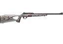 Winchester WILDCAT THUMBHOLE 22LR 18"   #