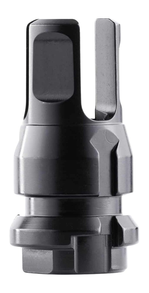 Dead Air Armament KEYMICRO GOV FLASH HIDR 1/2X28