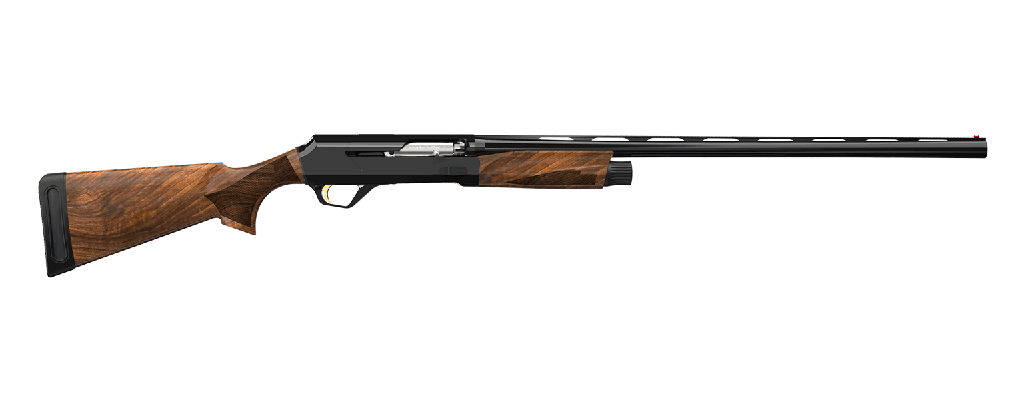Retay ACE-R 12/24 UPLAND ULTRA 3"