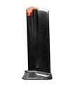 Heckler and Koch (HK USA) MAGAZINE CC9 9MM 12RD EXT