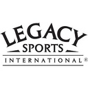 POINTER FT21 20/28 ODG/MOBL