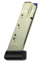 CZ CZ 75 SP-01 Magazine